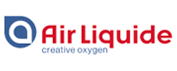 air liquid