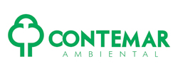 contemar