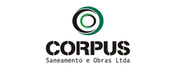 Corpus