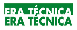 era tecnica