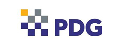 PDG