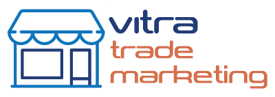 trade mkt