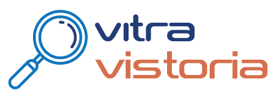 vistoria