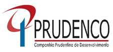 prudenco